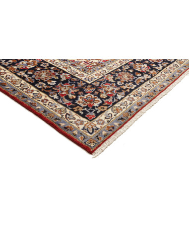 Tappeto Nadjafabad Persia cm.255x390