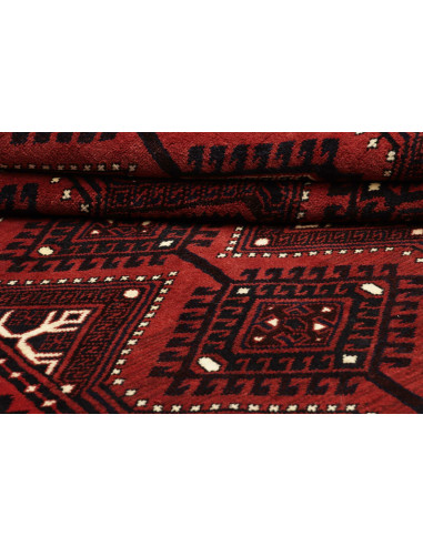 Tappeto Lori Persia cm.180x254