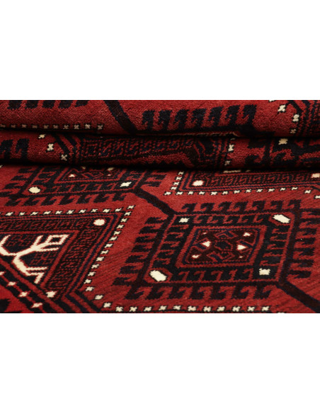 Tappeto Lori Persia cm.180x254