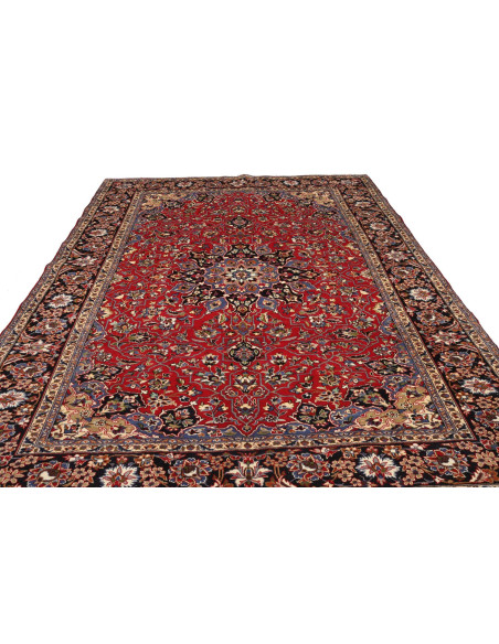 Tappeto Nadjafabad Persia cm.257x346