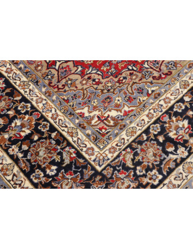 Tappeto Nadjafabad Persia cm.255x390