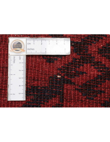 Tappeto Lori Persia cm.180x254