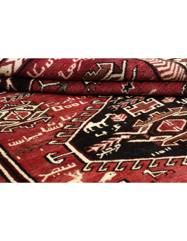 Tappeto Lori Persia cm.160x230