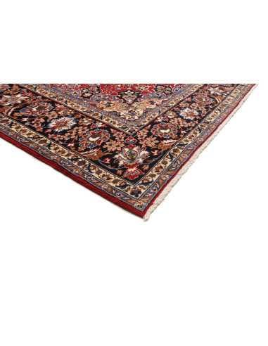 Tappeto Nadjafabad Persia cm.257x346