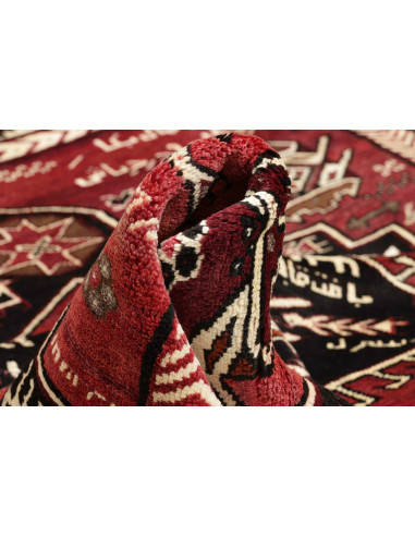 Tappeto Lori Persia cm.160x230