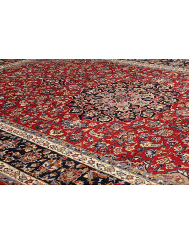 Tappeto Nadjafabad Persia cm.255x390