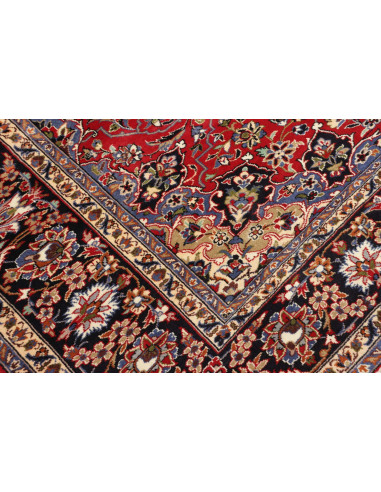 Tappeto Nadjafabad Persia cm.257x346