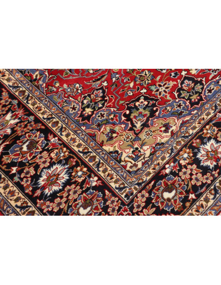 Tappeto Nadjafabad Persia cm.257x346