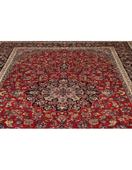 Tappeto Nadjafabad Persia cm.255x390