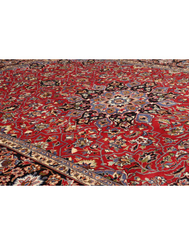 Tappeto Nadjafabad Persia cm.257x346