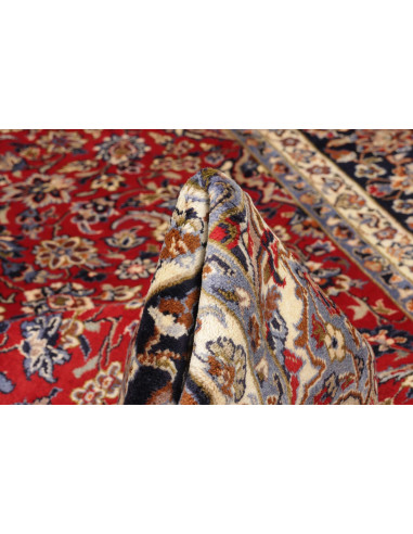 Tappeto Nadjafabad Persia cm.255x390