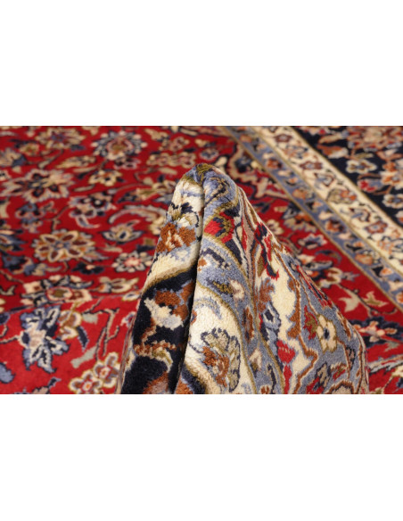 Tappeto Nadjafabad Persia cm.255x390