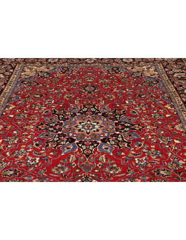 Tappeto Nadjafabad Persia cm.257x346