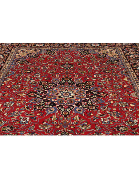 Tappeto Nadjafabad Persia cm.257x346