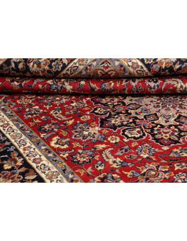 Tappeto Nadjafabad Persia cm.255x390