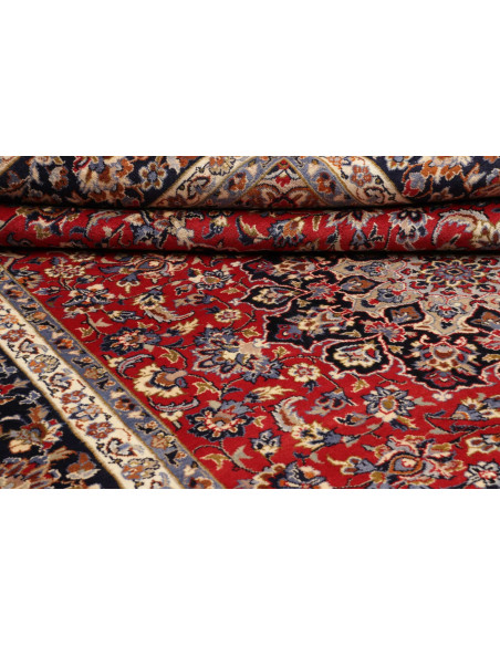 Tappeto Nadjafabad Persia cm.255x390