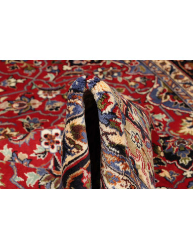 Tappeto Nadjafabad Persia cm.257x346