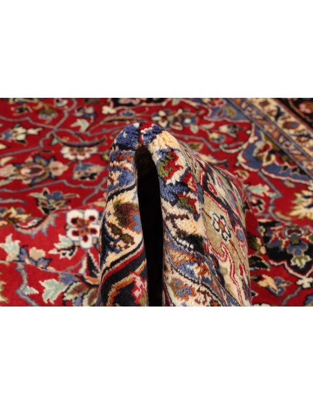 Tappeto Nadjafabad Persia cm.257x346