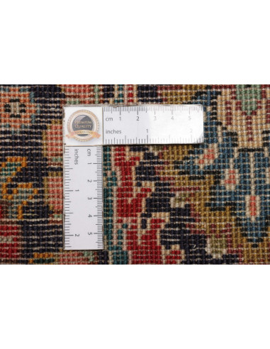 Tappeto Nadjafabad Persia cm.255x390