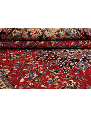 Tappeto Nadjafabad Persia cm.257x346