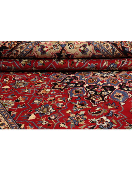 Tappeto Nadjafabad Persia cm.257x346