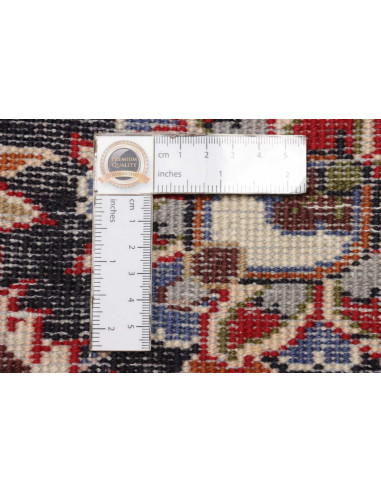 Tappeto Nadjafabad Persia cm.257x346