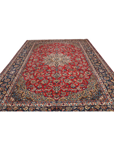 Tappeto Nadjafabad Persia cm.292x403