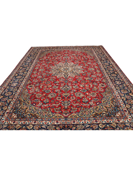 Tappeto Nadjafabad Persia cm.292x403