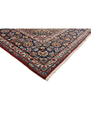 Tappeto Nadjafabad Persia cm.292x403