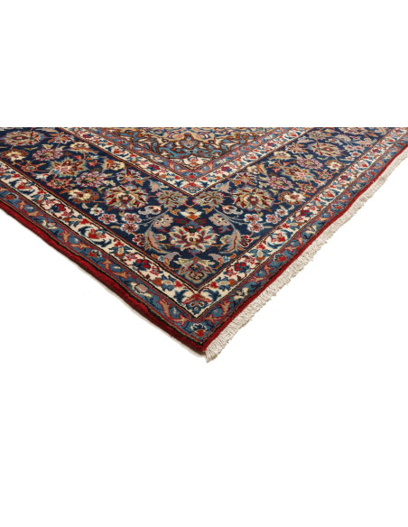 Tappeto Nadjafabad Persia cm.292x403