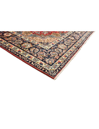 Tappeto Nadjafabad Persia cm.255x367