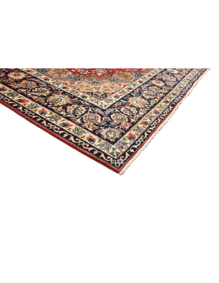 Tappeto Nadjafabad Persia cm.255x367