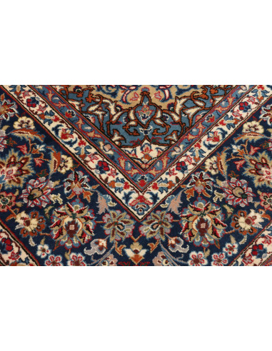 Tappeto Nadjafabad Persia cm.292x403