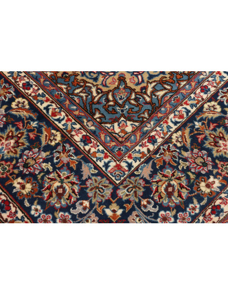 Tappeto Nadjafabad Persia cm.292x403