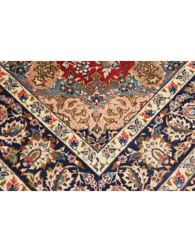 Tappeto Nadjafabad Persia cm.255x367