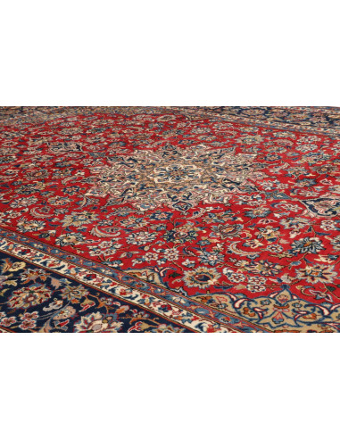 Tappeto Nadjafabad Persia cm.292x403