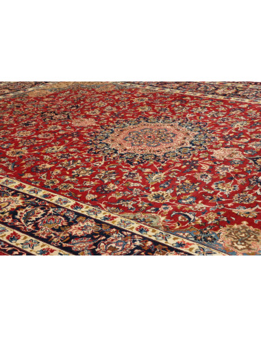 Tappeto Nadjafabad Persia cm.255x367