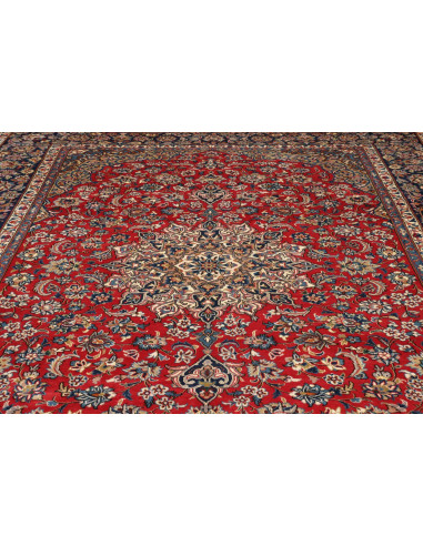 Tappeto Nadjafabad Persia cm.292x403