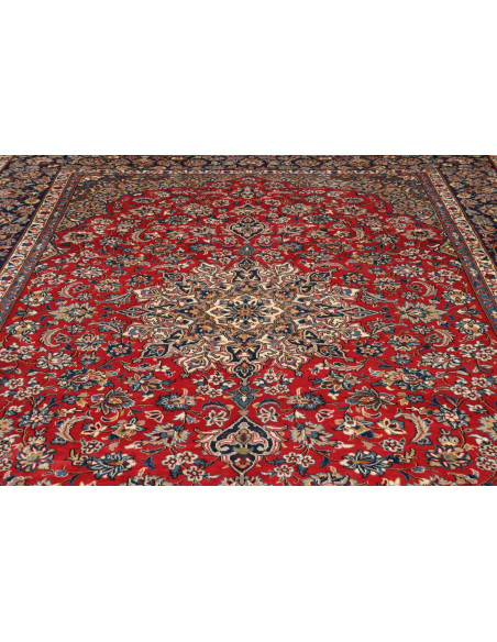 Tappeto Nadjafabad Persia cm.292x403