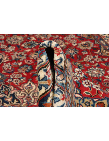 Tappeto Nadjafabad Persia cm.292x403