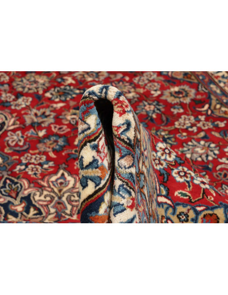 Tappeto Nadjafabad Persia cm.292x403