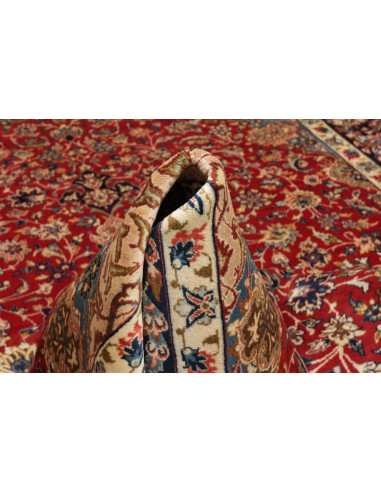 Tappeto Nadjafabad Persia cm.255x367