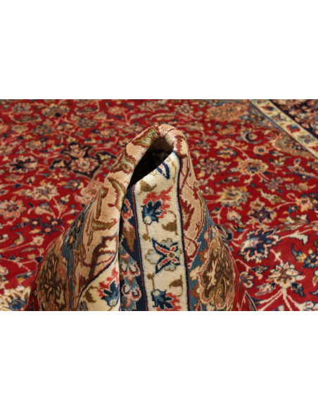 Tappeto Nadjafabad Persia cm.255x367