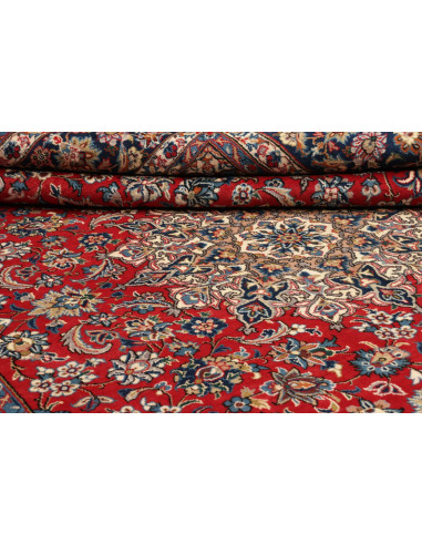 Tappeto Nadjafabad Persia cm.292x403