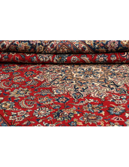 Tappeto Nadjafabad Persia cm.292x403