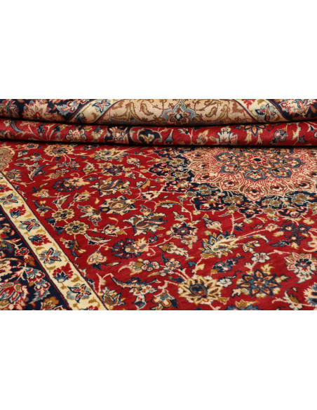 Tappeto Nadjafabad Persia cm.255x367