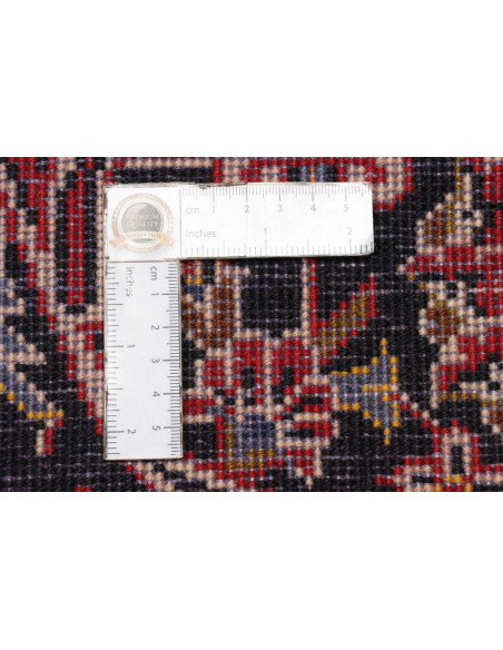 Tappeto Nadjafabad Persia cm.255x367