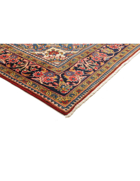 Tappeto Sarough Persia cm.216x336
