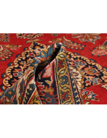 Tappeto Sarough Persia cm.216x336