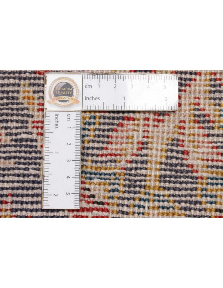 Tappeto Sarough Persia cm.216x336